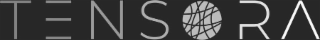 TENSORA logo