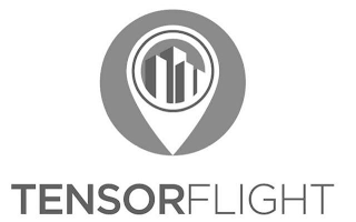 TENSORFLIGHT logo