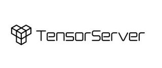 TENSORSERVER logo