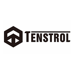 TENSTROL logo