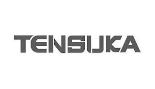 TENSUKA logo