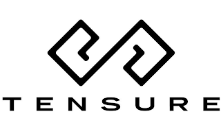 TENSURE logo