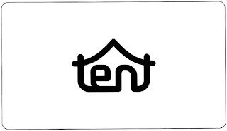 TENT logo