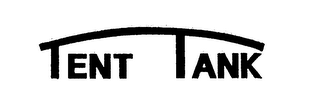 TENT TANK logo