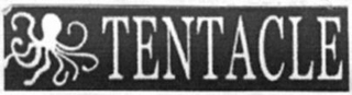 TENTACLE logo