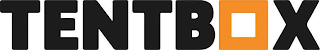 TENTBOX logo