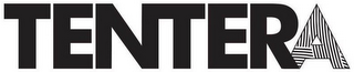 TENTERA logo