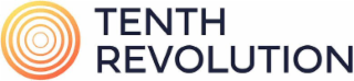 TENTH REVOLUTION logo