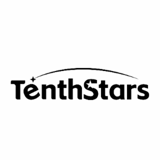 TENTHSTARS logo