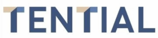 TENTIAL logo