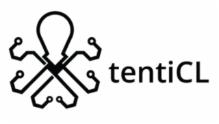 TENTICL logo