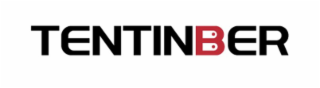 TENTINBER logo