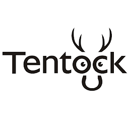 TENTOCK logo