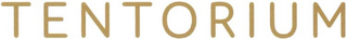 TENTORIUM logo
