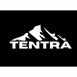 TENTRA logo