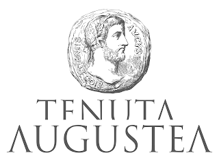 TENUTA AUGUSTEA logo
