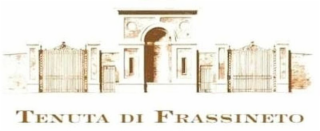 TENUTA DI FRASSINETO logo