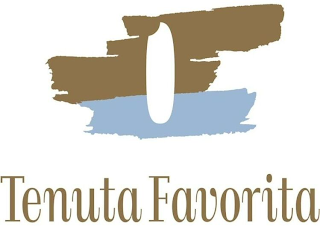 TENUTA FAVORITA logo