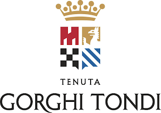 TENUTA GORGHI TONDI logo