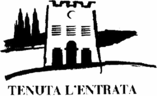 TENUTA L'ENTRATA logo