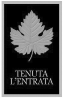 TENUTA L'ENTRATA logo
