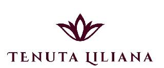 TENUTA LILIANA logo