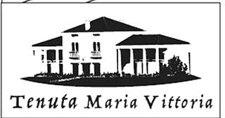 TENUTA MARIA VITTORIA logo