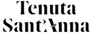 TENUTA SANT'ANNA logo