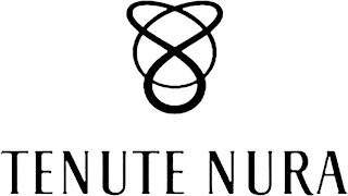 TENUTE NURA logo