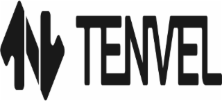 TENVEL logo