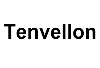 TENVELLON logo