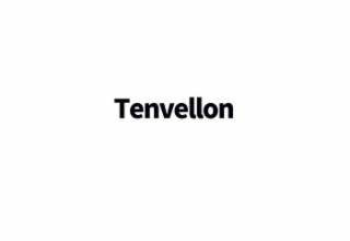 TENVELLON logo
