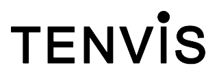 TENVIS logo