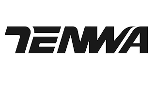 TENWA logo