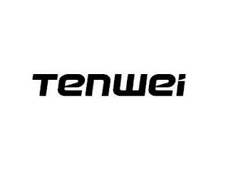 TENWEI logo