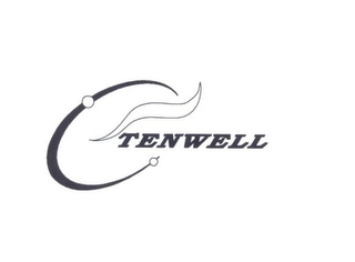TENWELL logo