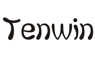 TENWIN logo
