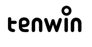 TENWIN logo