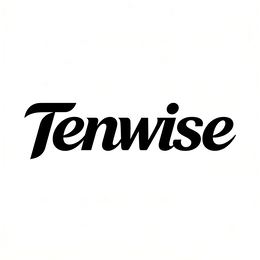 TENWISE logo