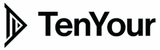 TENYOUR logo