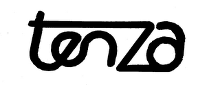 TENZA