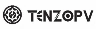 TENZOPV logo