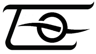 TEO logo