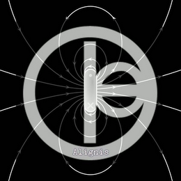 TEO ALIGNIS logo