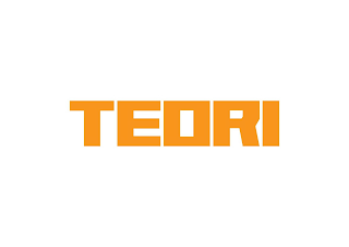 TEORI logo