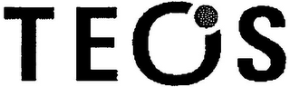 TEOS logo