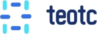 TEOTC logo