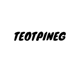 TEOTPINEG logo