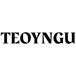 TEOYNGU logo