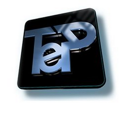 TEP logo